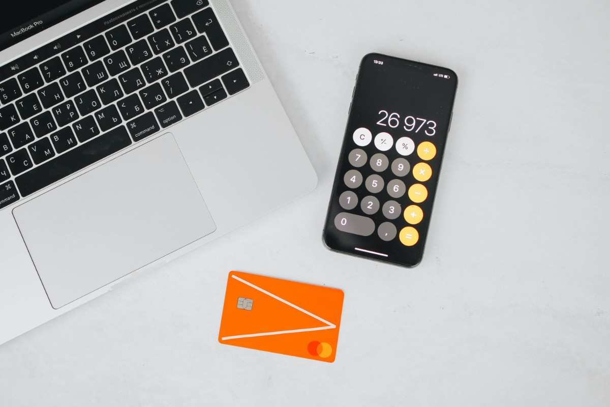 The Math of Discounts: How to Shop the 2026 Sales