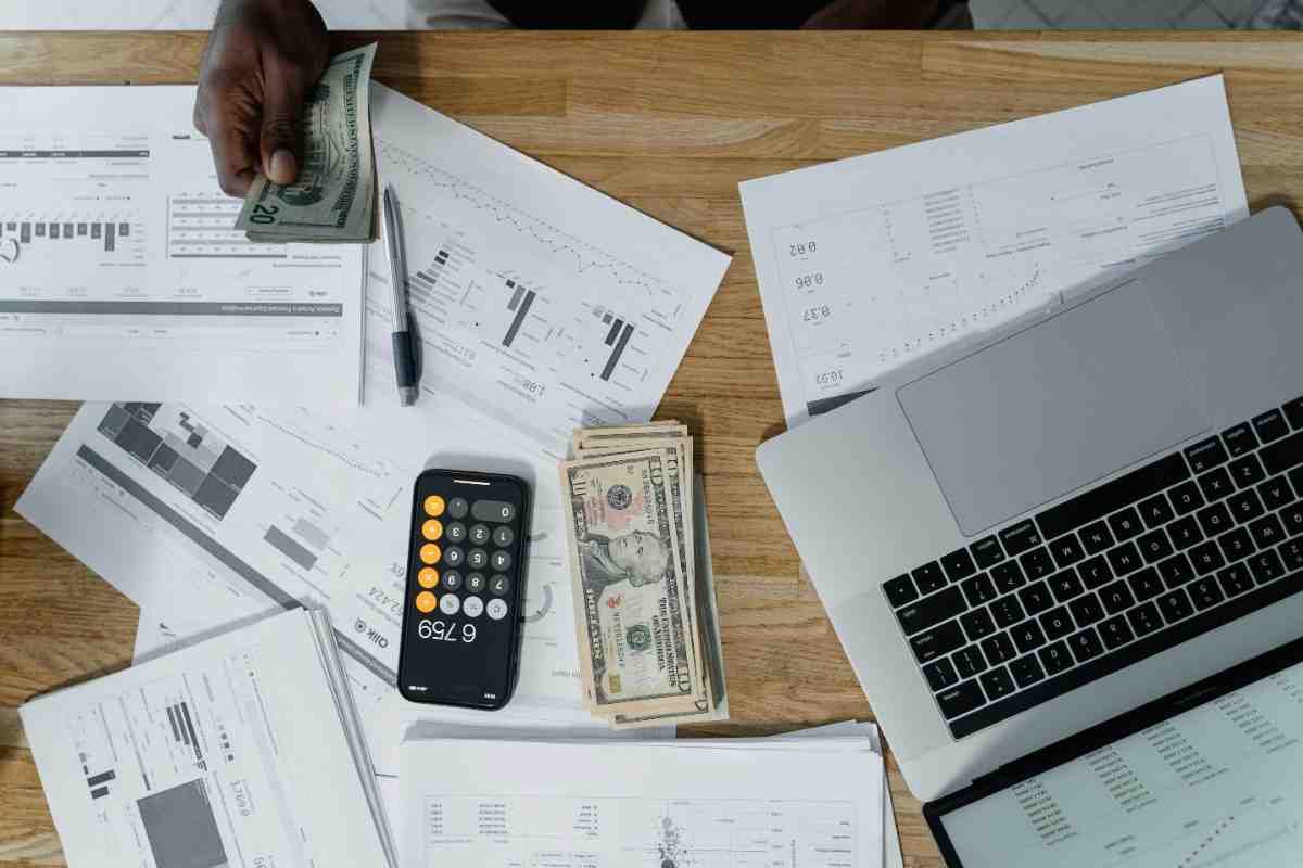 Understanding Your Salary After Tax: A Global Perspective